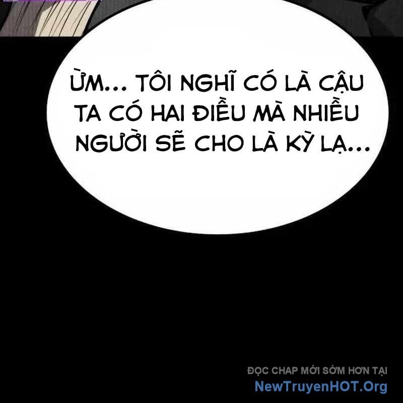 Player Phàm Thực: Chapter 31