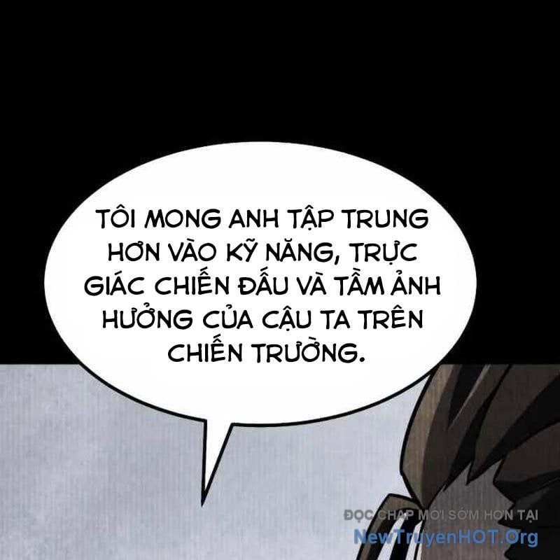 Player Phàm Thực: Chapter 31