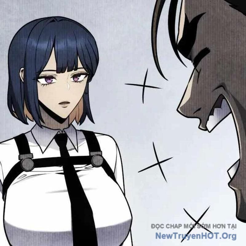 Player Phàm Thực: Chapter 31