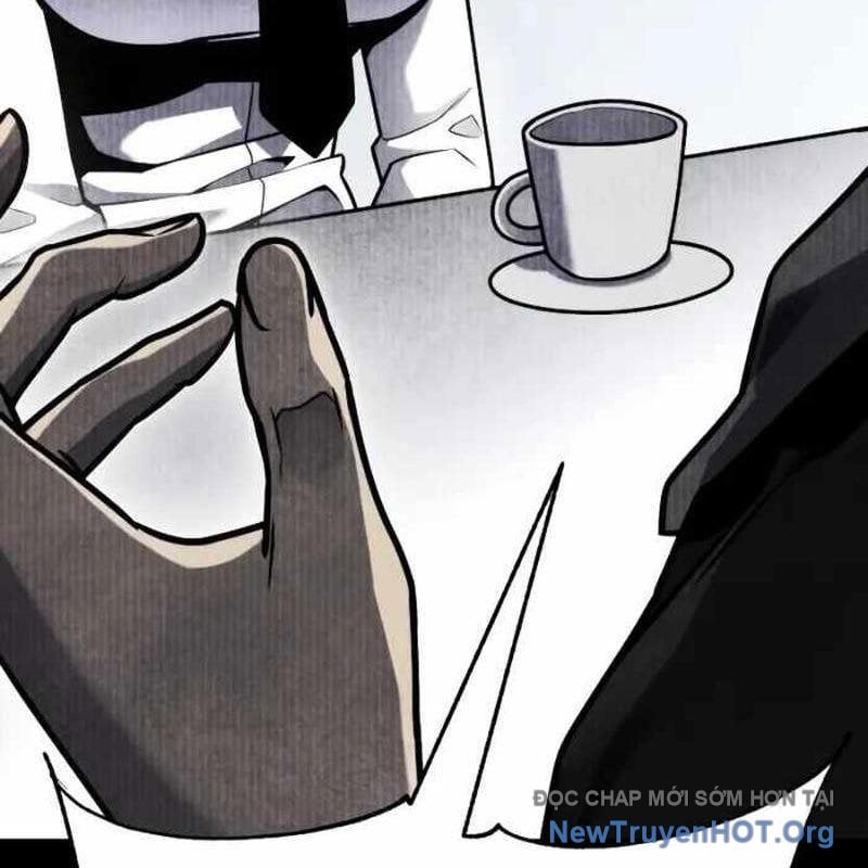 Player Phàm Thực: Chapter 31