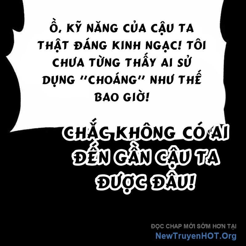 Player Phàm Thực: Chapter 31