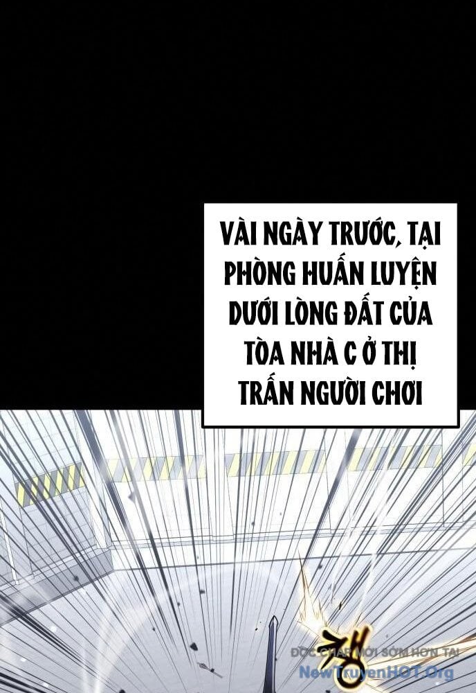 Player Phàm Thực: Chapter 32