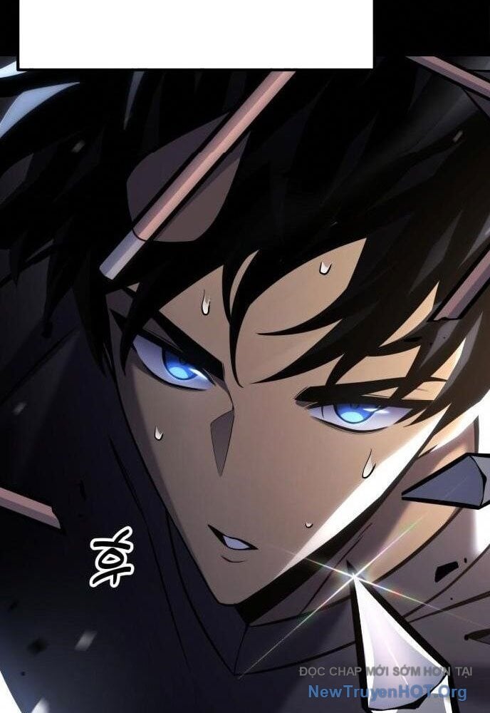 Player Phàm Thực: Chapter 32