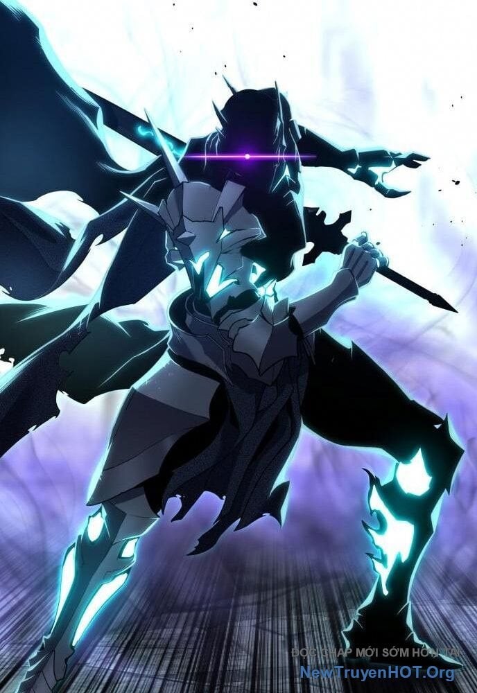 Player Phàm Thực: Chapter 32