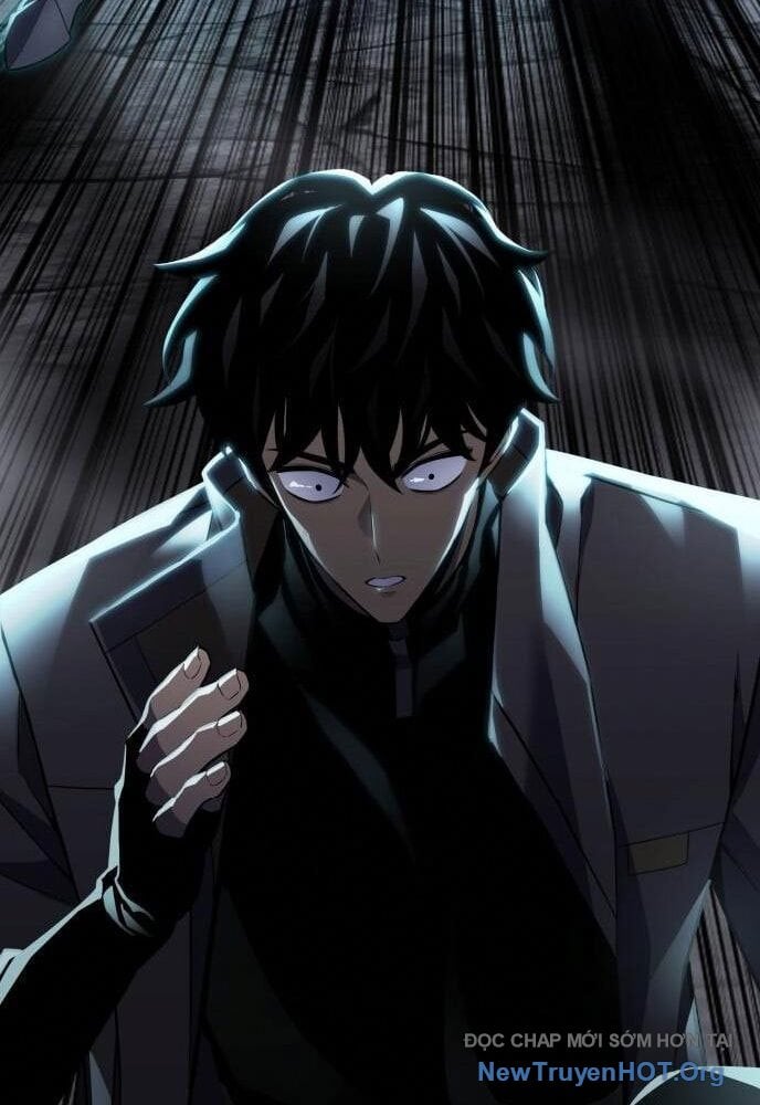 Player Phàm Thực: Chapter 32