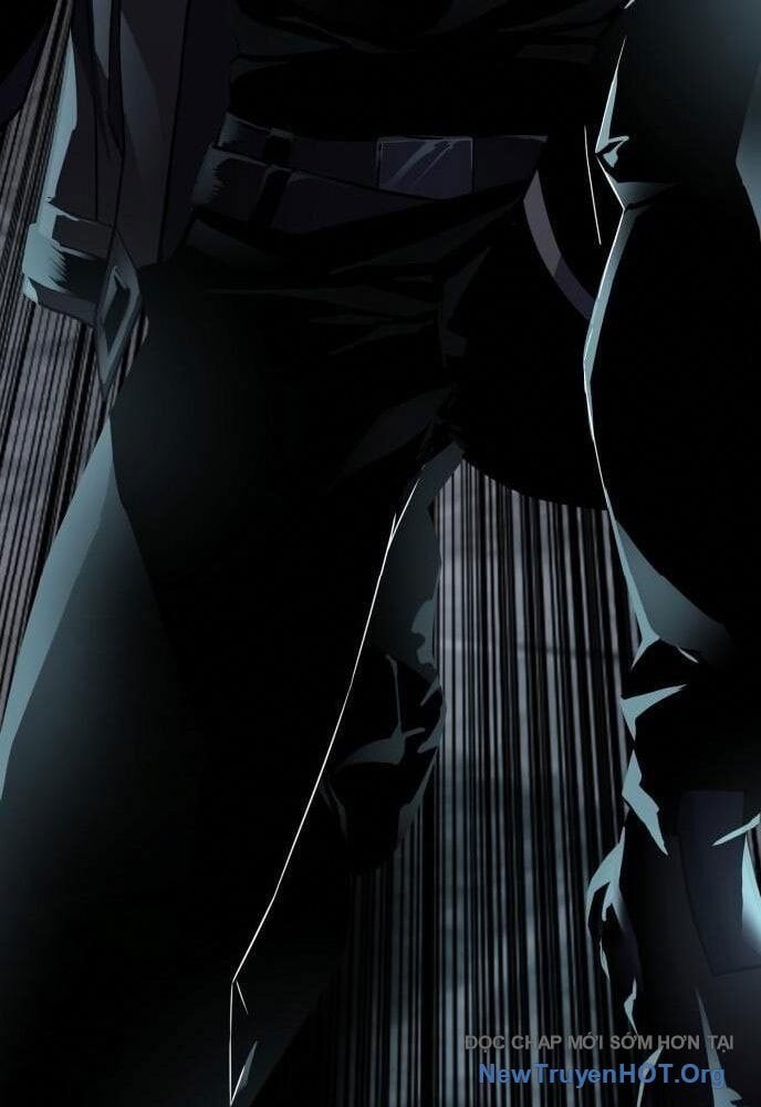 Player Phàm Thực: Chapter 32