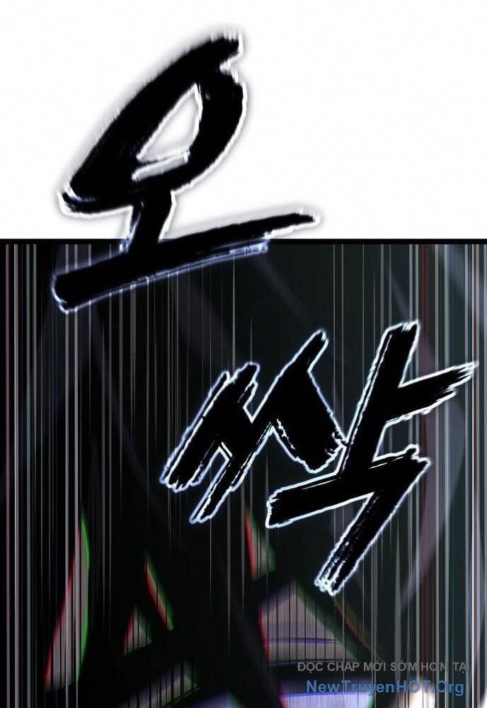 Player Phàm Thực: Chapter 32