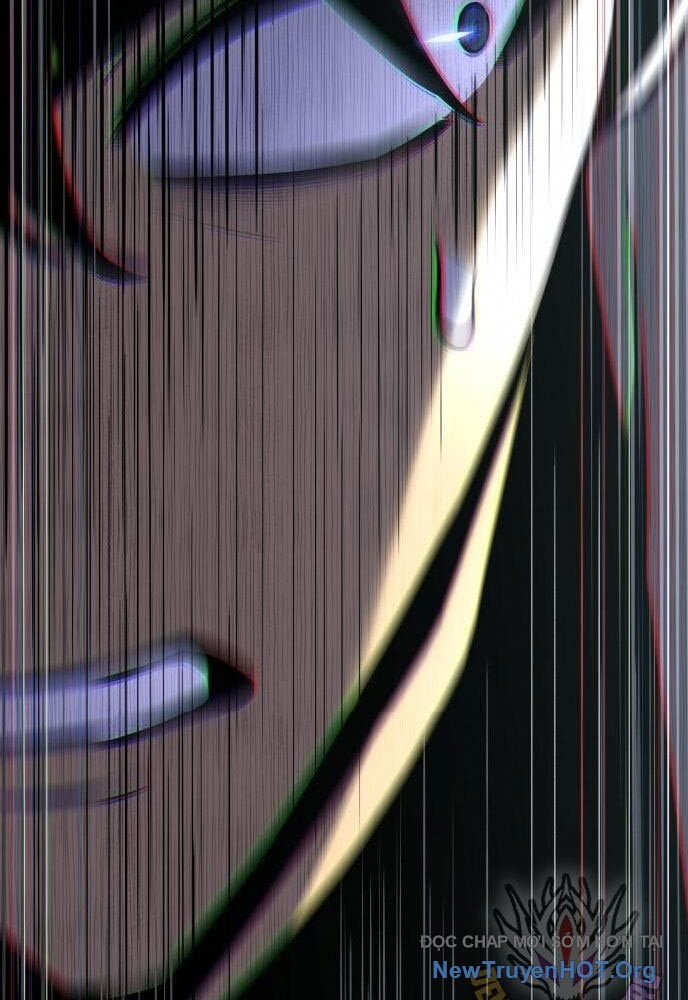 Player Phàm Thực: Chapter 32