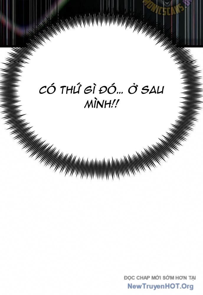 Player Phàm Thực: Chapter 32