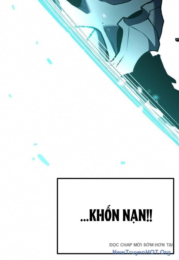 Player Phàm Thực: Chapter 32