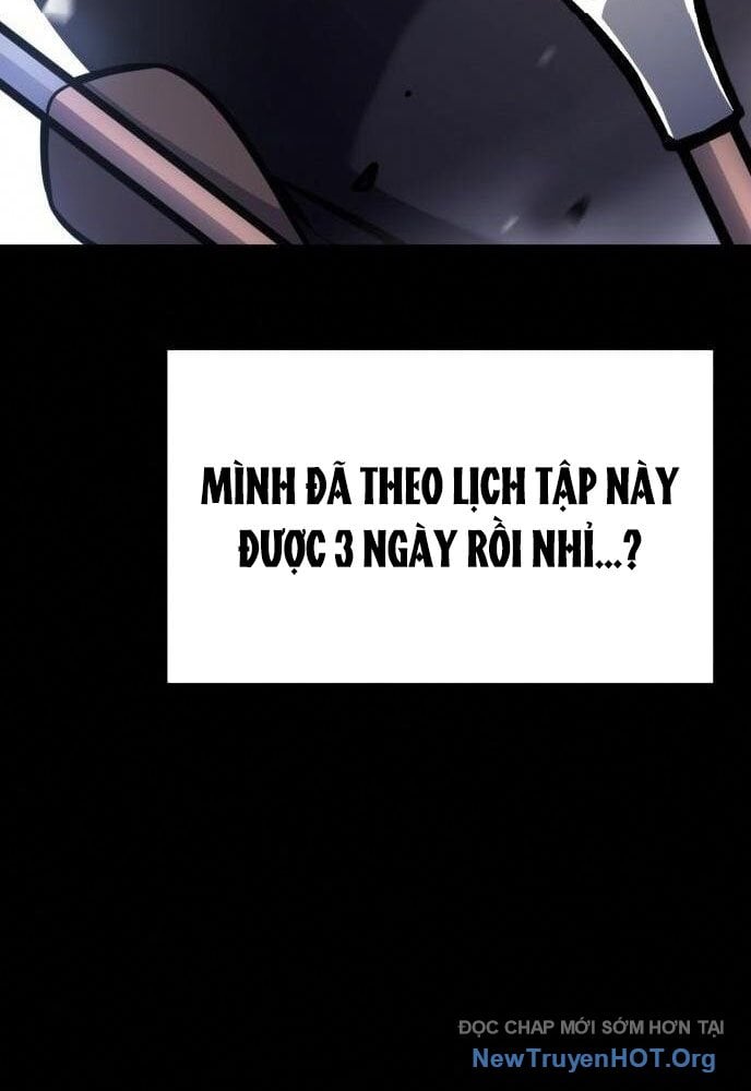 Player Phàm Thực: Chapter 32