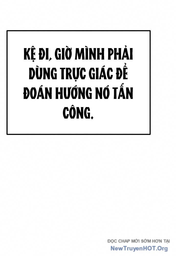 Player Phàm Thực: Chapter 32