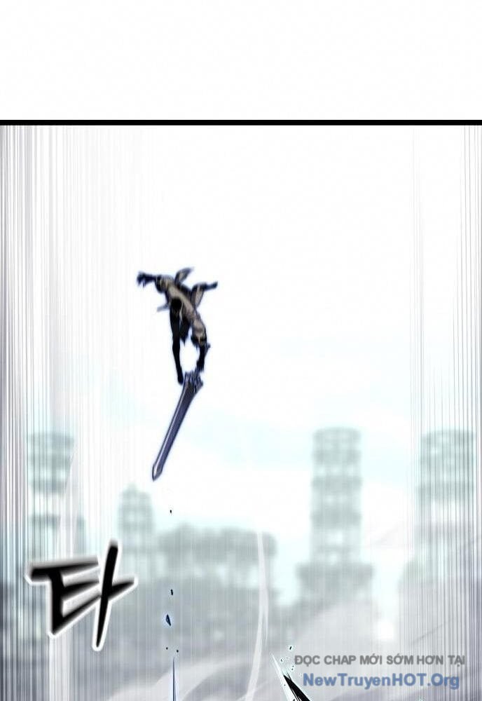 Player Phàm Thực: Chapter 32