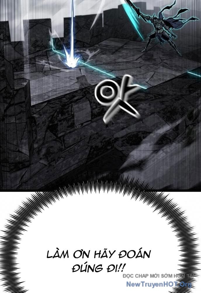 Player Phàm Thực: Chapter 32