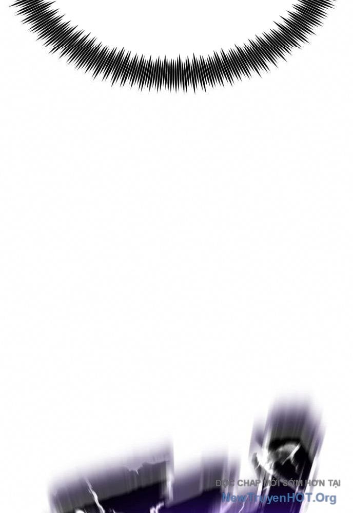 Player Phàm Thực: Chapter 32