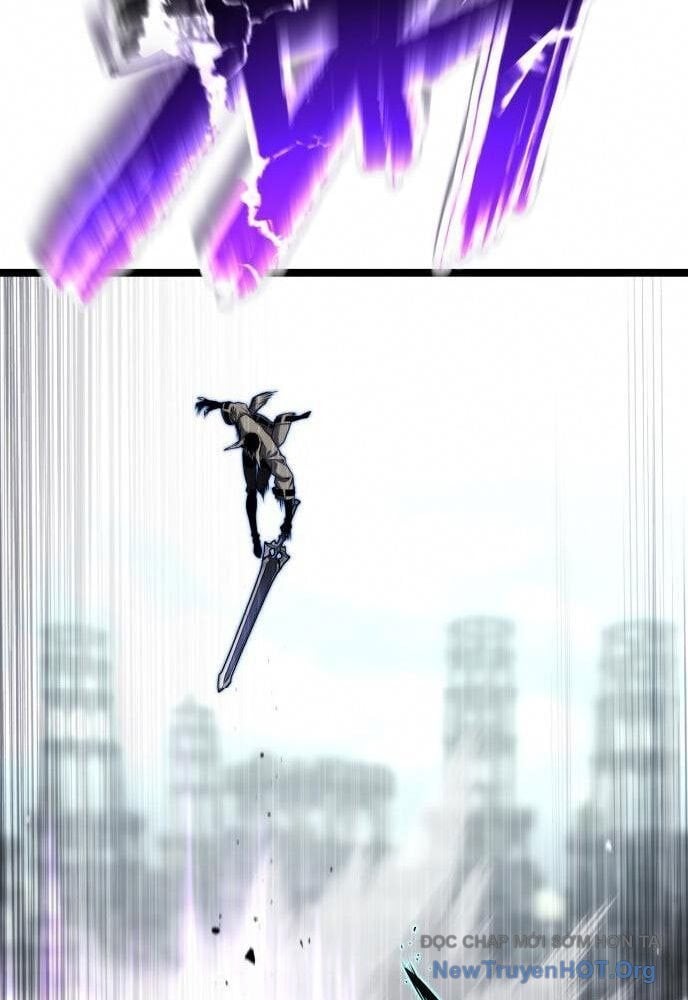 Player Phàm Thực: Chapter 32