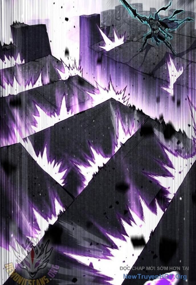 Player Phàm Thực: Chapter 32