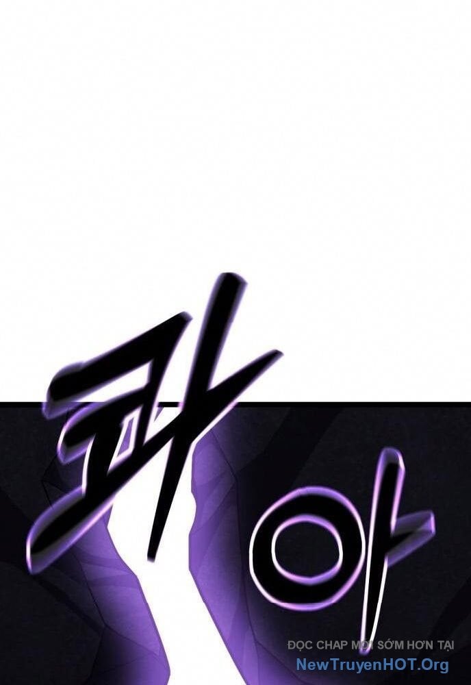 Player Phàm Thực: Chapter 32