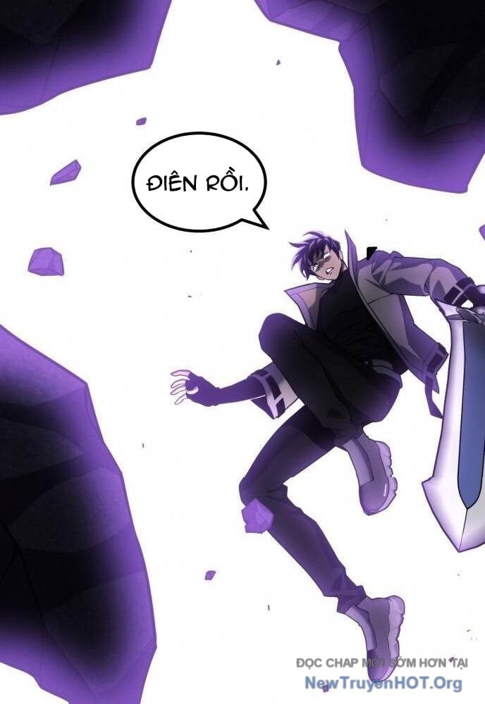 Player Phàm Thực: Chapter 32