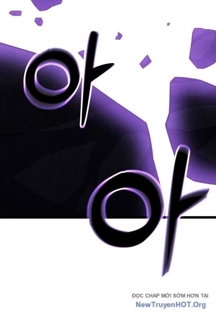 Player Phàm Thực: Chapter 32