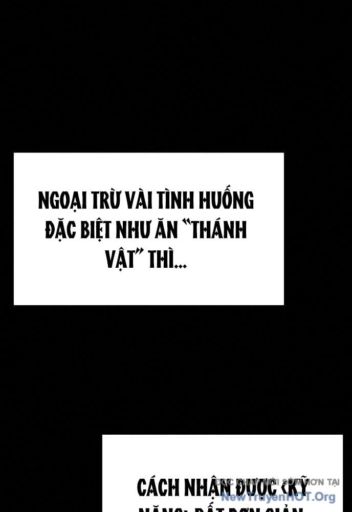 Player Phàm Thực: Chapter 32