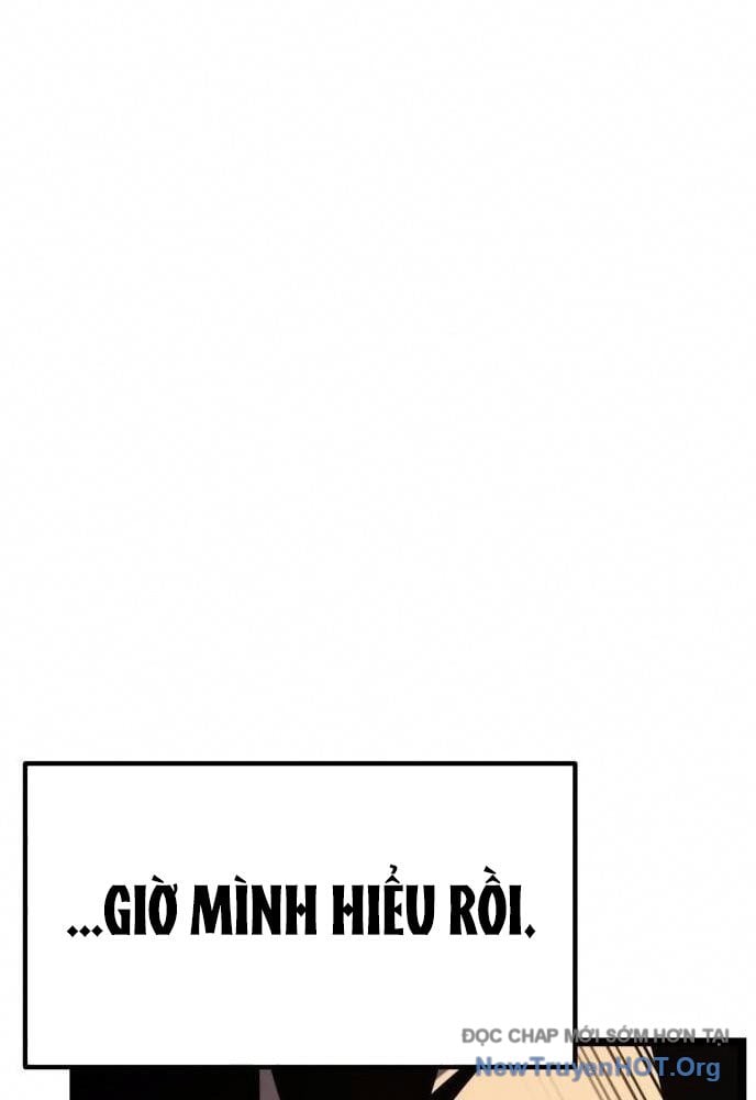 Player Phàm Thực: Chapter 32