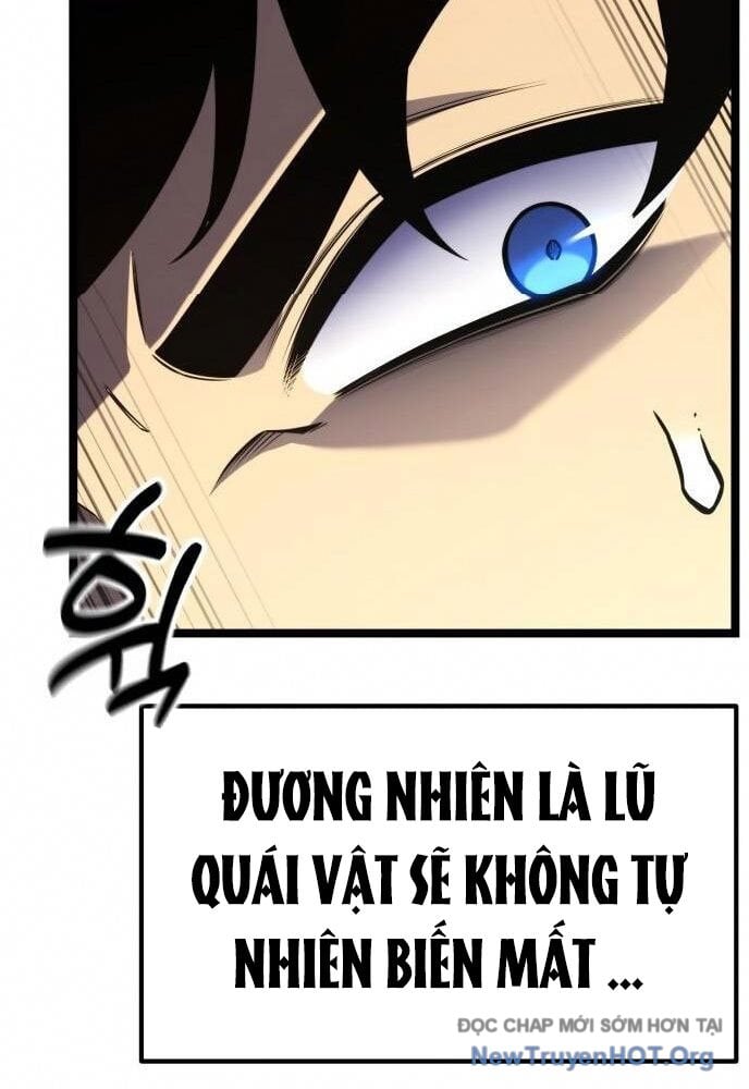 Player Phàm Thực: Chapter 32