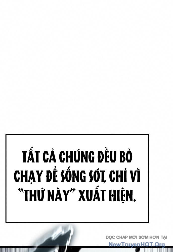 Player Phàm Thực: Chapter 32