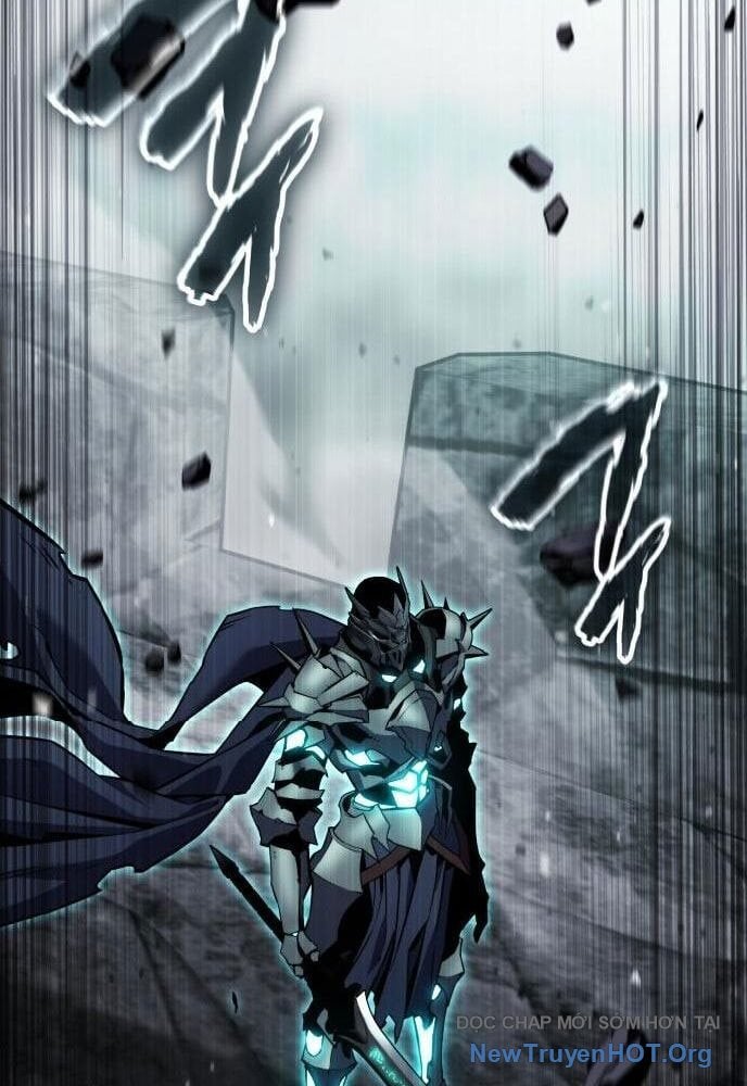 Player Phàm Thực: Chapter 32