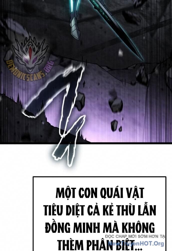 Player Phàm Thực: Chapter 32