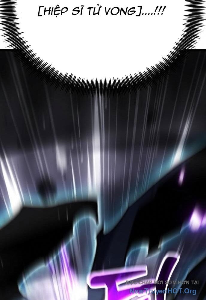 Player Phàm Thực: Chapter 32