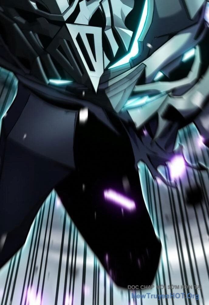 Player Phàm Thực: Chapter 32