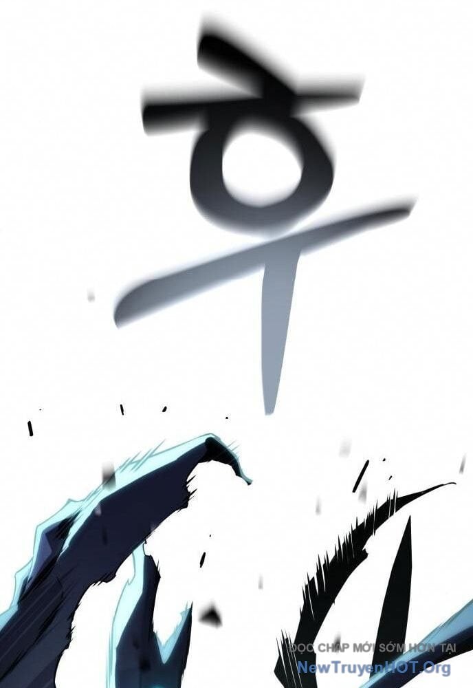 Player Phàm Thực: Chapter 32