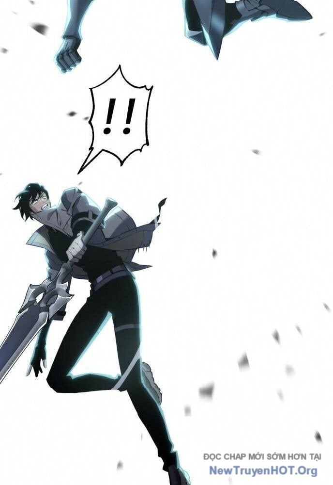 Player Phàm Thực: Chapter 32