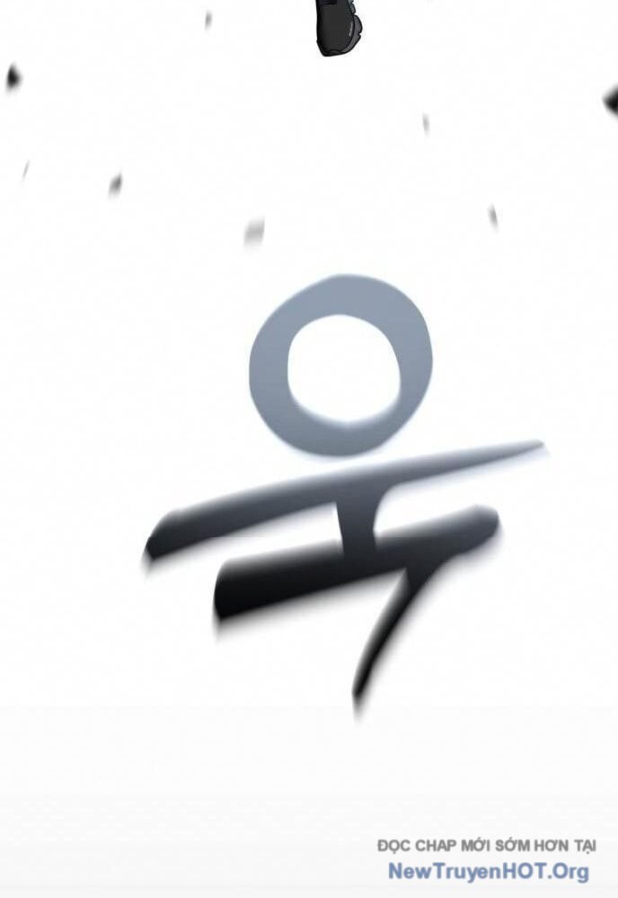 Player Phàm Thực: Chapter 32