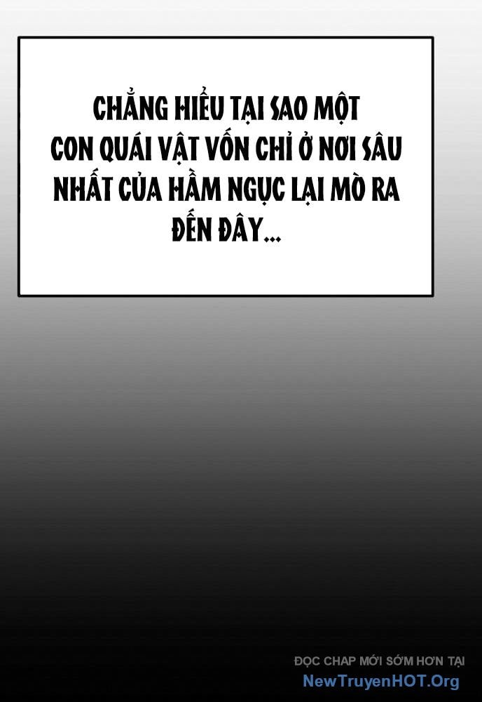 Player Phàm Thực: Chapter 32
