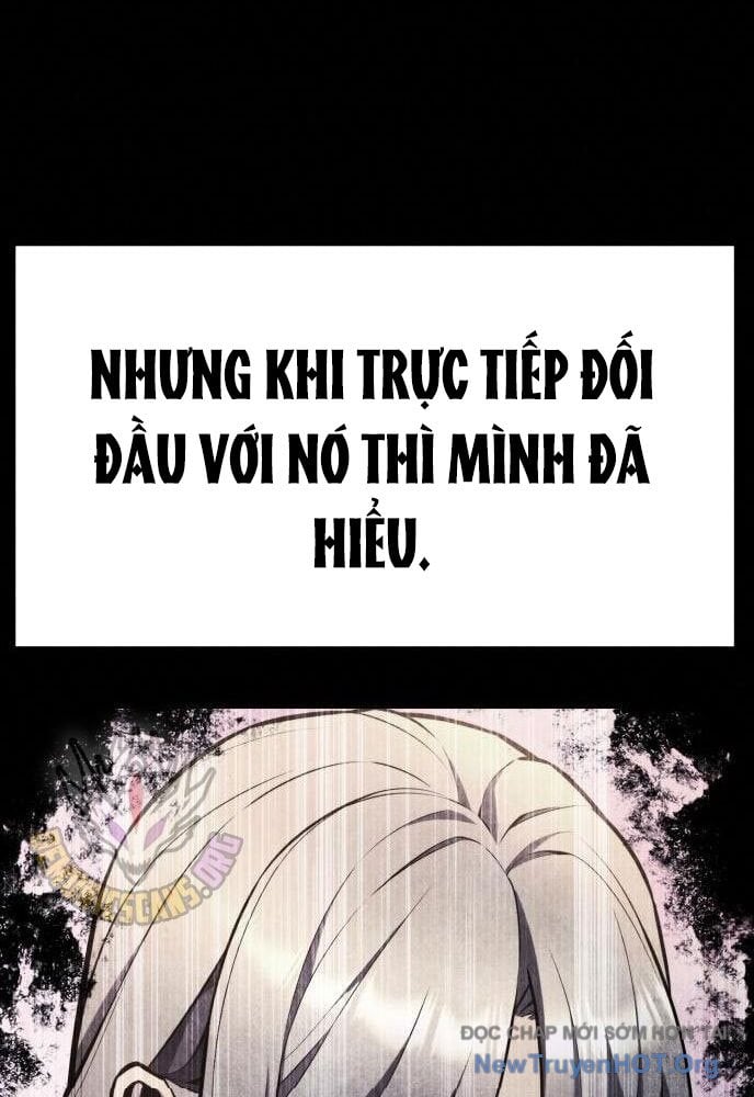 Player Phàm Thực: Chapter 32