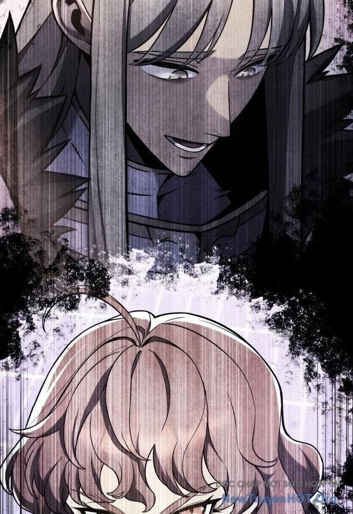 Player Phàm Thực: Chapter 32