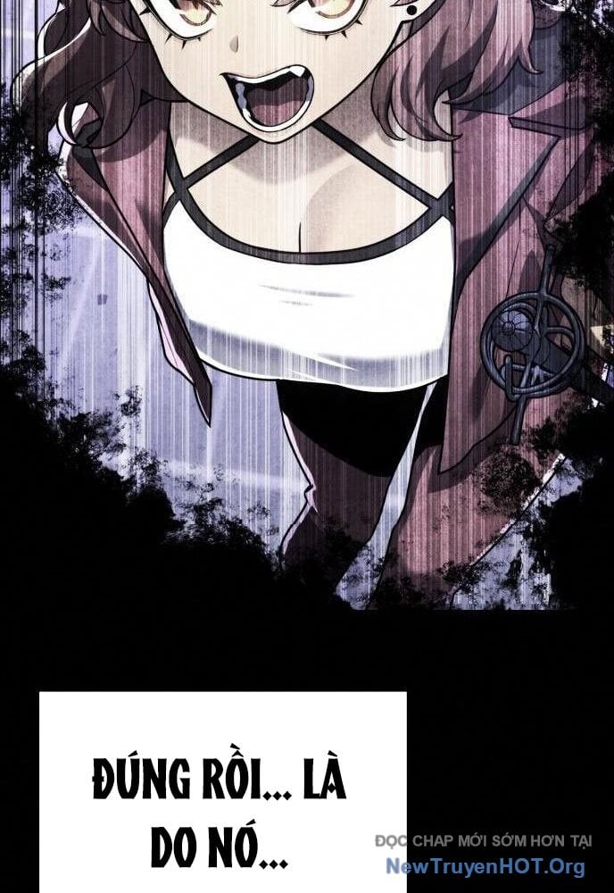 Player Phàm Thực: Chapter 32