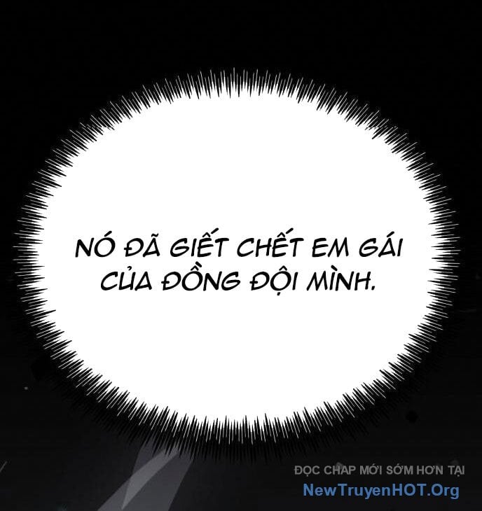 Player Phàm Thực: Chapter 32