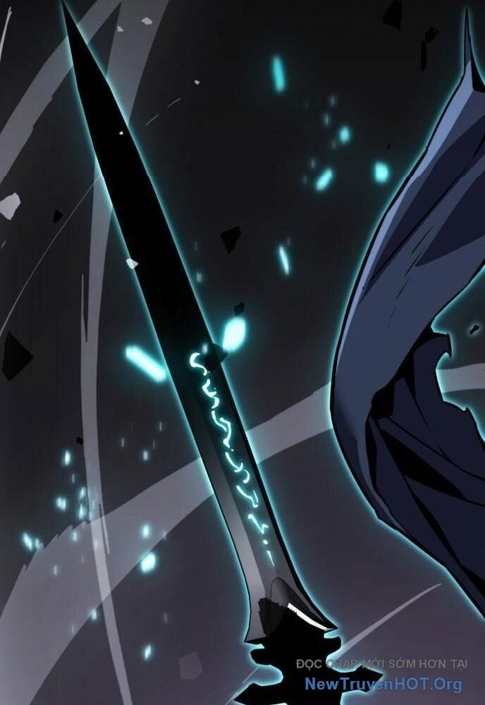 Player Phàm Thực: Chapter 32