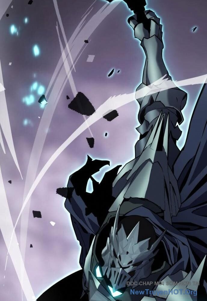 Player Phàm Thực: Chapter 32