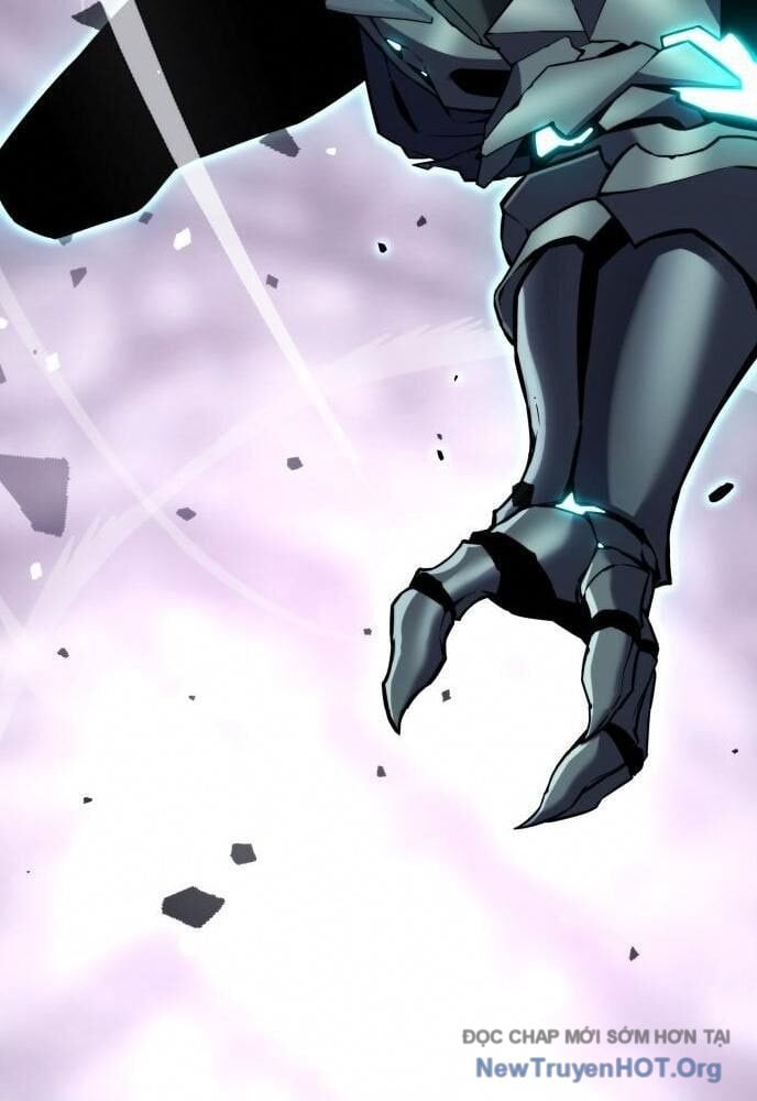 Player Phàm Thực: Chapter 32