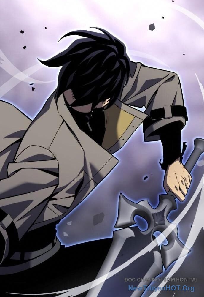 Player Phàm Thực: Chapter 32