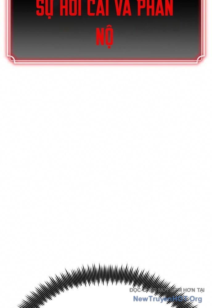 Player Phàm Thực: Chapter 32