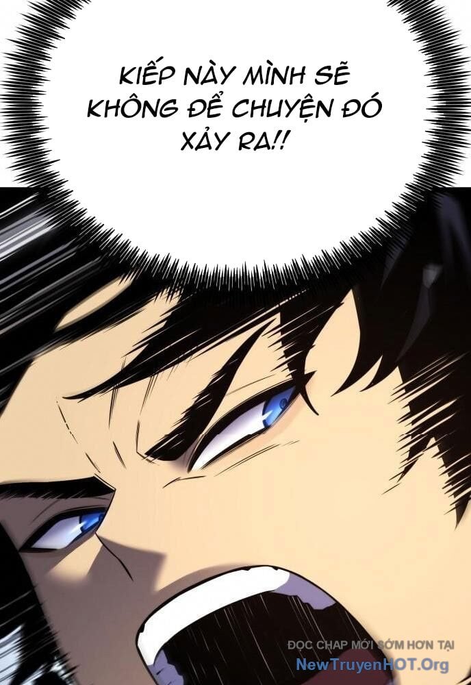 Player Phàm Thực: Chapter 32