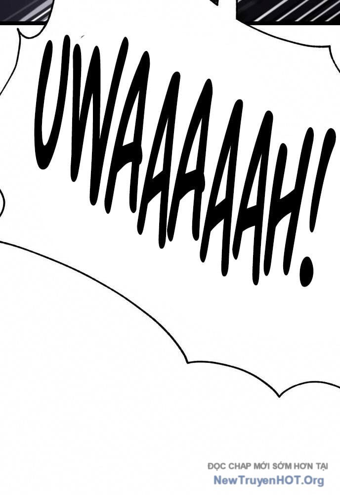 Player Phàm Thực: Chapter 32