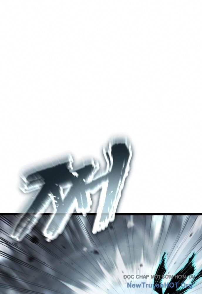 Player Phàm Thực: Chapter 32