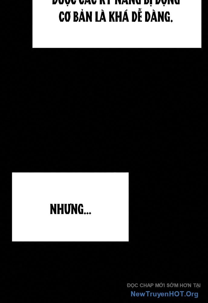 Player Phàm Thực: Chapter 32