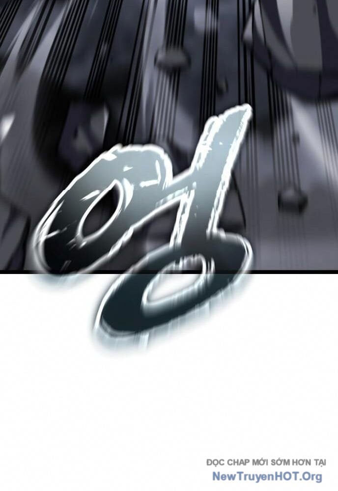 Player Phàm Thực: Chapter 32